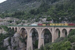Medya, Kültür Sanat ve Turizm Buluşmaları Adana’da