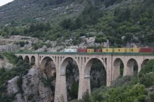 Medya, Kültür Sanat ve Turizm Buluşmaları Adana’da