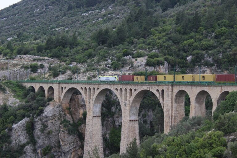 Medya, Kültür Sanat ve Turizm Buluşmaları Adana’da