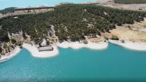 Bungalov Evler Bozova’ya çok yakışacak