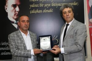 ADD’de yeni dönem