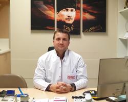 BÖBREK KANSERLERİNDE GÖRÜNTÜLÜ YÖNTEMLE ERKEN ERKEN TEŞHİS