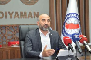 Temel sorunlar ivedilikle çözülmeli; kalıcı politikalar üretilmelidir