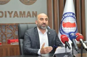 Temel sorunlar ivedilikle çözülmeli; kalıcı politikalar üretilmelidir