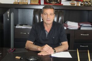 Esnafa özel destek paketi hazırlanmalı