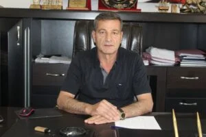 Esnafa özel destek paketi hazırlanmalı