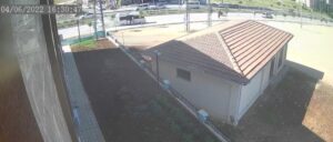 Zincirleme kazada 4 kişi yaralandı