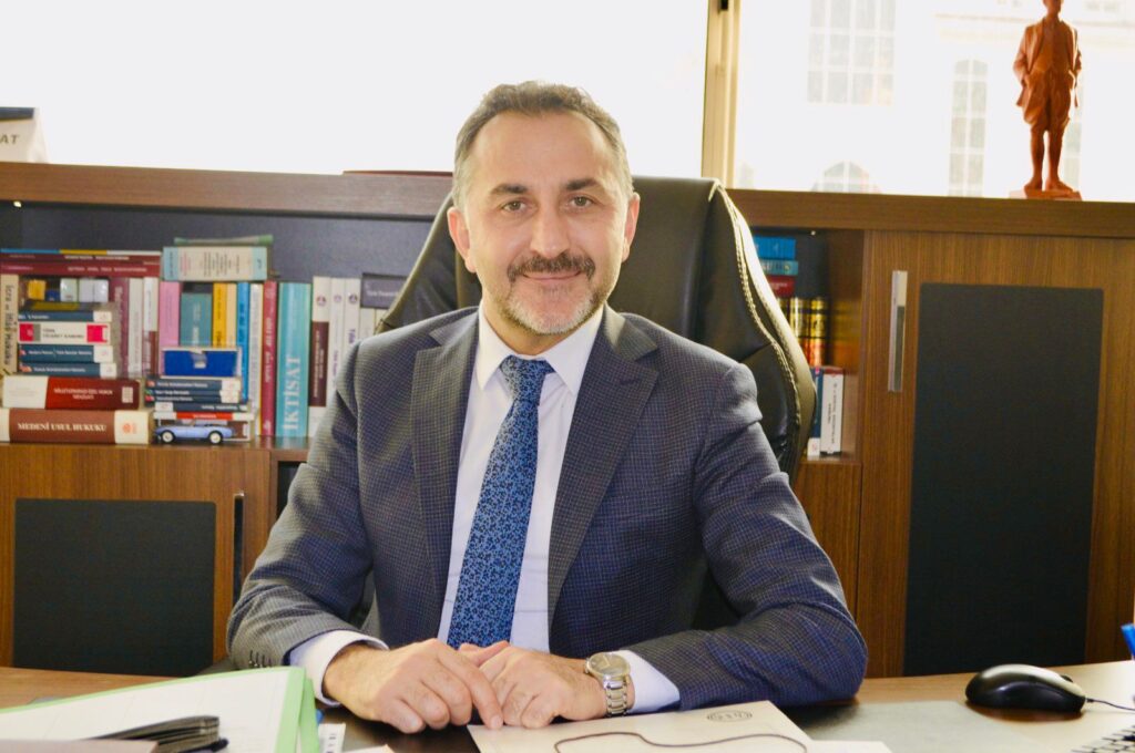 Bozat: Madımak insanlık suçudur