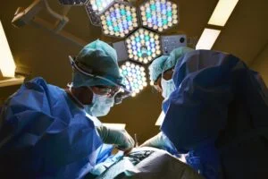 Gençlerde tiroid nodülü ve tiroid kanseri görülme sıklığı artıyor