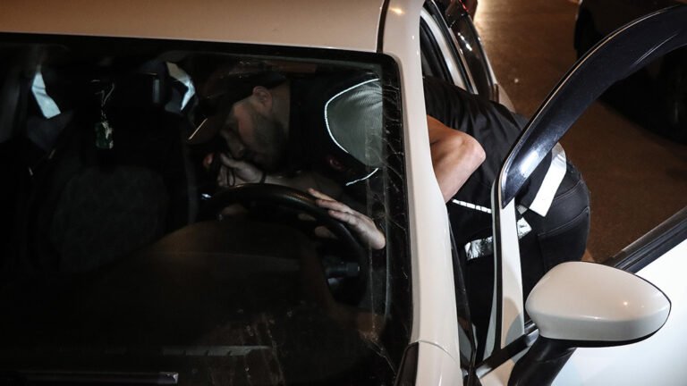 ‘Kurban Bayramı’ genelgesi