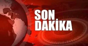 Adıyaman’da PKK/KCK operasyonu: 1 tutuklama