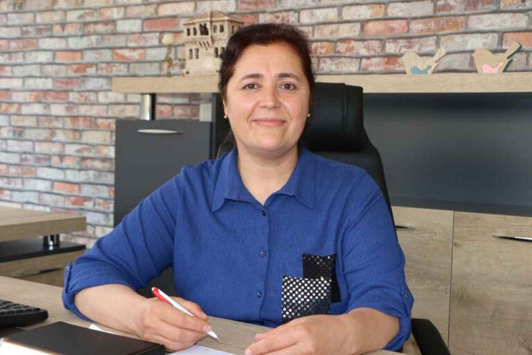 Ulubey: Basın, milletin müşterek sesidir