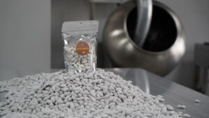 Kadınlar üretecek, Adıyaman’ın lezzetleri dünyaya tanıtılacak