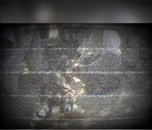 Kahta’da silahlı kavgada 1 kişi öldü