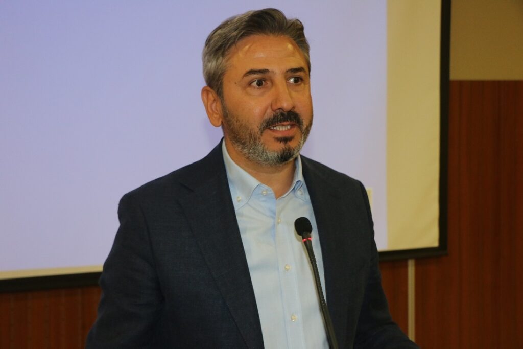 Başkan Aydın’ın merkez, Kahta ve Samsat’ta konut girişimi sonuç verdi