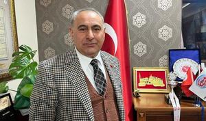 KİRALAR ASGARİ ÜCRETİ GEÇTİ