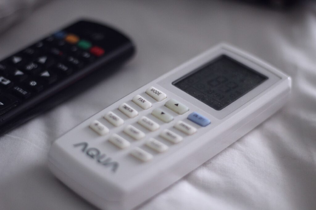 Serinlemeye çalışırken hasta olmayın