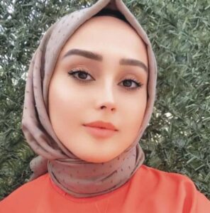 Kahta’da üzerine elektrik direği düşen genç kız hayatını kaybetti