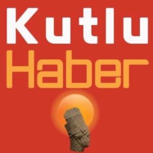 Hatay Kırıkhan’da Deprem