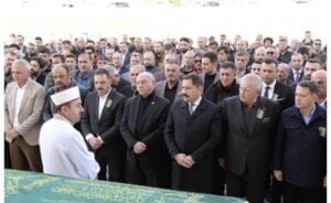 Kahta’da abart egzoz kullanan sürücülere ceza uygulandı