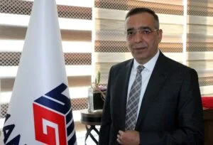 Başkan İnan: Egemenlik Kayıtsız Şartsız Milletindir