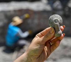 TARİHİ KENTLER BİRLİĞİ’NDEN ABB’YE ÖDÜL