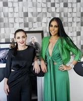 İYİLİK BULAŞICIDIR