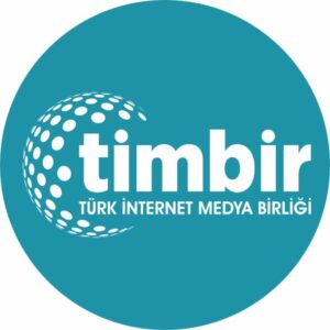 Türk İnternet Medya Birliği’nden teklife tepki