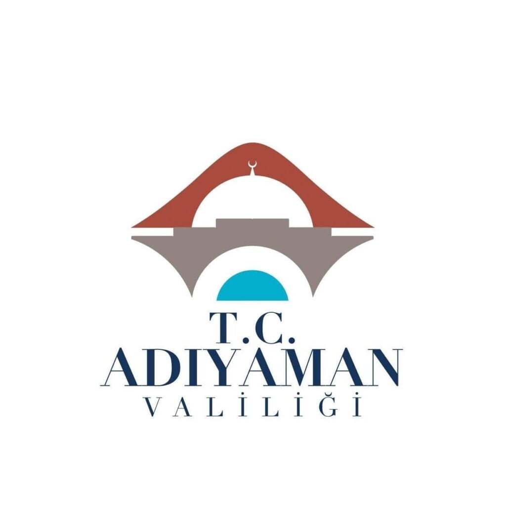 Adiyaman Valiliği, şiddetli yağışlara karşı uyardı.