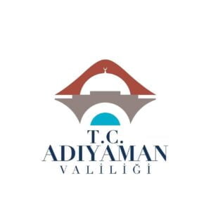 Adiyaman Valiliği, şiddetli yağışlara karşı uyardı.