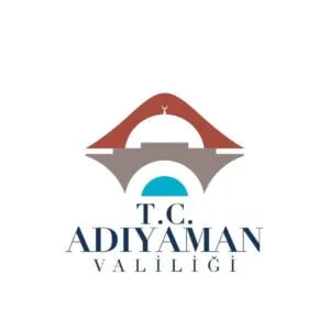 Adiyaman Valiliği, şiddetli yağışlara karşı uyardı.