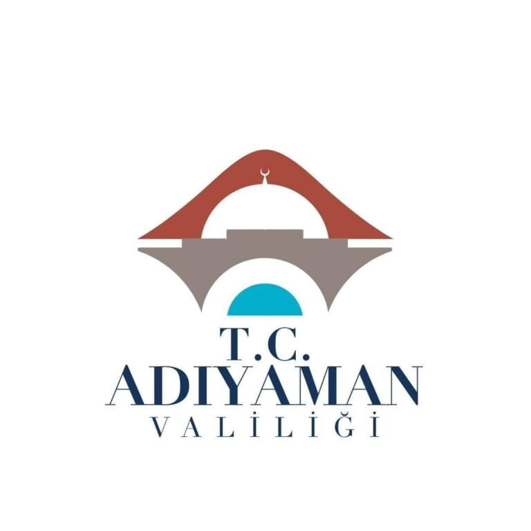 Adiyaman Valiliği, şiddetli yağışlara karşı uyardı.