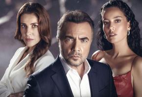 Ben Bu Cihana Sığmazam’da şok değişiklikler