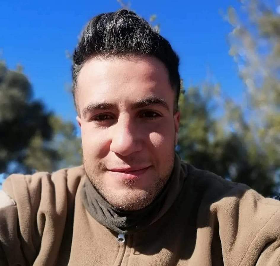 Adıyaman’a şehit ateşi düştü