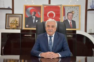 “Teşviklerin Devam Etmesi Sanayicimiz İçin Önemlidir”