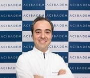 10 SORUDA ‘UYKU APNESİ’ TESTİ!