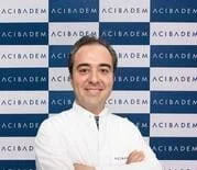 10 SORUDA ‘UYKU APNESİ’ TESTİ!