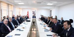 Bakan Koca, İlaç bulunamaması sorununa el koydu.