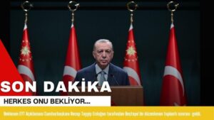 EYT AÇIKLAMASI BEŞTEPE ‘DEN GELDİ