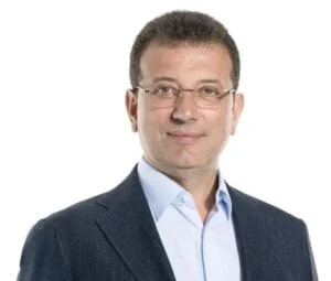 Imamoğlu’na hapis cezası