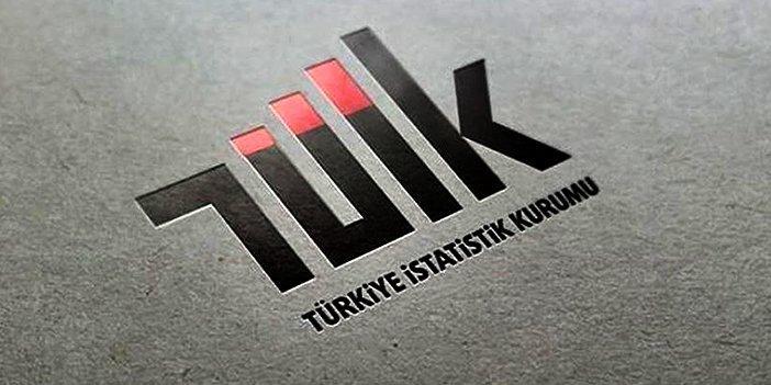 Ülkemizde girişimlerin 2021 yılında doğum oranı yüzde 16,0 oldu.