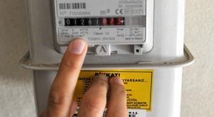 Doğal Gaz Tüketim Desteğinde başvurular 25 Aralık’a kadar sürecek