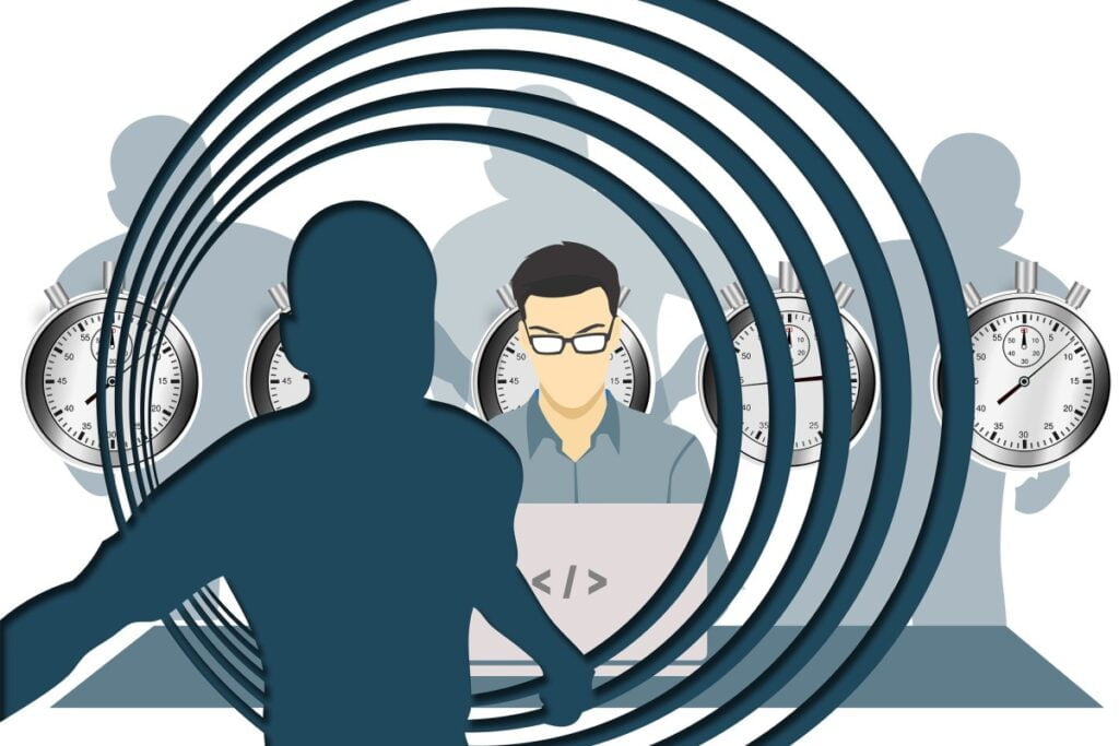 Kasten öldürme suçundan aranan 4 şüpheli yakalandı