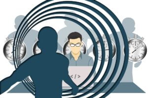 Kasten öldürme suçundan aranan 4 şüpheli yakalandı