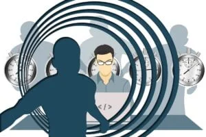 Kasten öldürme suçundan aranan 4 şüpheli yakalandı