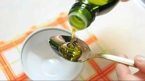 Dünya’nın En İyi Zeytinliklerinden Sofranıza Gelen Sağlık