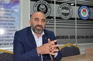 Maaş promosyonunun güncellenmesi için sendikalar eylem kararı aldı