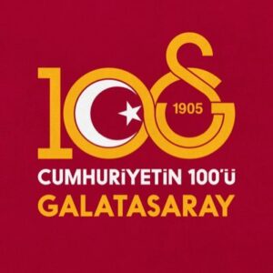 Galatasaray Spor Kulübü’nden açıklama