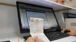 Şanlıurfa’da su borcu olanlara yapılandırma fırsatı geliyor