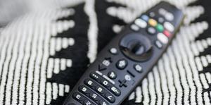 10 Nisan 2023 Pazartesi reytingleri açıklandı